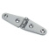 Foresti & Suardi 108A.L - Brass Double Tail Hinge 151 mm Foresti & Suardi 108A.L - Brass Double Tail Hinge 151 mm