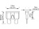 BEP J15A - ATC Blade Fuse 15A – Each