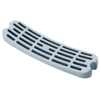 Plastimo 58835 - Fixed replacement step