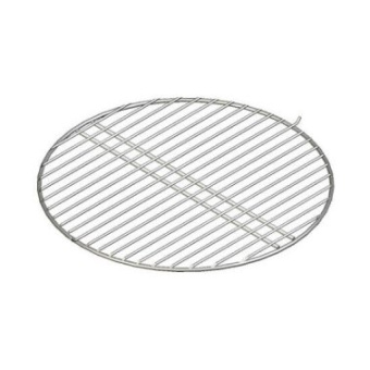 Plastimo 61119 - Spare Grid For Marine Kettle Party Grill 10-353