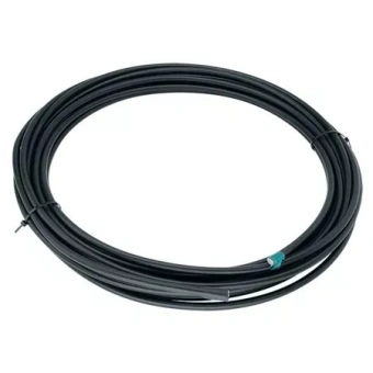 Harken 7372 - Reflex Anti-Torsion Cable 10 mm, Per Meter