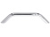 Roca Trapezoidal Stainless Steel Handrail 900 mm Roca Trapezoidal Stainless Steel Handrail 900 mm