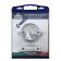 Tecnoseal Aluminium Anodes Kit For Engine Volvo Penta 290 C Dual Prop