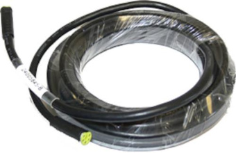 Navico SimNet Cable 2 Meter