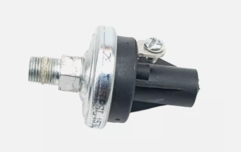 Northern Lights 22-40233 - Oil Pressure Switch