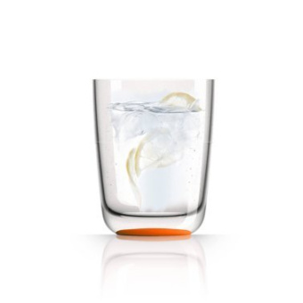 Plastimo 70670 - Palm Tritan™ High Tumbler Highball Klein Blue