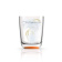 Plastimo 70670 - Palm Tritan™ High Tumbler Highball Klein Blue