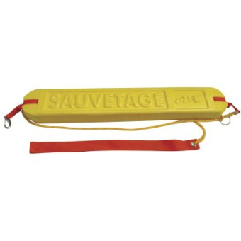 90 cm Lifeguard Belt