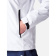 Henri Lloyd Women's Breeze Jacket Size L White Henri Lloyd Women's Breeze Jacket Size L White
