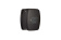 Scanstrut SC-USB-F3 Flip Pro Max USB-C Connection Scanstrut SC-USB-F3 Flip Pro Max USB-C Connection