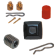 SeaStar Connection Kit For A80, B80 And C80 Controls