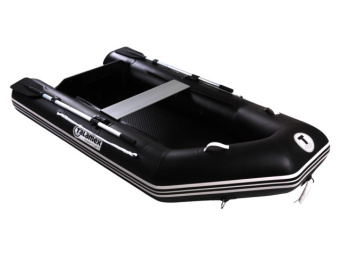 Talamex Inflatable Boat Superlight SLA Air Floor SLA250