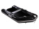 Talamex Inflatable Boat Superlight SLA Air Floor SLA250
