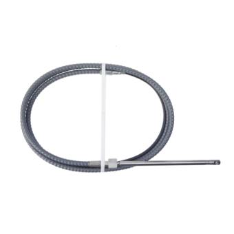 Multiflex ESC-18-07 - Control cable Lite 55 (7 feet)