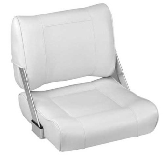 Plastimo 53301 - Reversible back seat