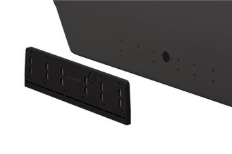 Zipwake Adapter Plates AP450-S For 450 Series