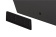 Zipwake Adapter Plates AP450-S For 450 Series