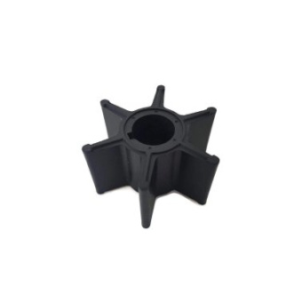 EMP 47-09218 - Impeller For Tohatsu Outboard Engines