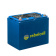 Rebelcell 12190AVREUA - 12V190 AV Li-Ion Battery (2.3 kWh)