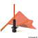 Osculati 41.327.00 - Railblaza Starport Signal Flag