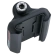 Harken 3835 - 27mm Slider Battcar 12 mm Stud Harken 3835 - 27mm Slider Battcar 12 mm Stud