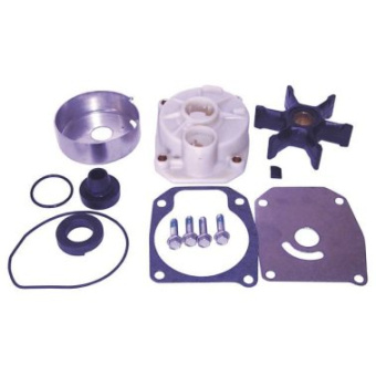 Sierra 18-3453 Water Pump Kit For Johnson Engines - Evinrude