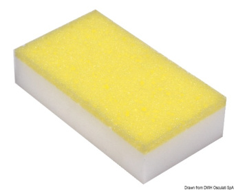 Osculati 36.566.08 - YACHTICON Magic Sponge