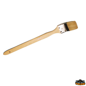 Trem E2950250 - Radiator Brush 50x10 mm