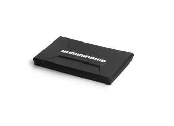 Humminbird 780035-1 - Unit Cover UC S15 Solix 15