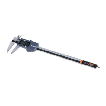 Beta 016510211 - Digital Vernier, Reading To 0.01 mm