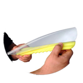 Swobbit Water Squeegee Flexible 45cm