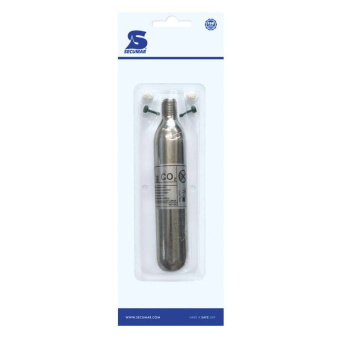 Secumar Spare Set for Life Jackets 56G