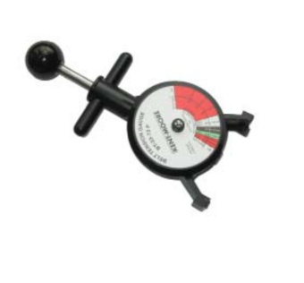Steyr VR00515-0 - Belt Tension Gauge