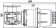 Osculati 02.598.10 - Lewmar VX2 GD Drum Windlass 24V 1000W 10 mm ISO