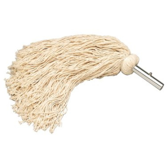 Shurhold 112 Cotton Mop