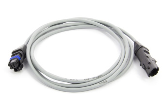 Vetus MPKC06 - Intermediate Cable for Engine Panel C, 6 meter
