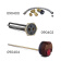 Sigmar Thermostat 270mm