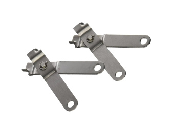 Ultraflex 34730U - Connection Kit K35