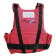 Lalizas 71445 - Buoyancy Aid Pro Race, 50N, ISO 12402-5, >70 kg