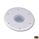 Trem D1774170 - Spare Base For Conical Table Pedestals Outer Diameter 165 mm Trem D1774170 - Spare Base For Conical Table Pedestals Outer Diameter 165 mm