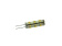 Talamex Super LED 27 10-30V G4