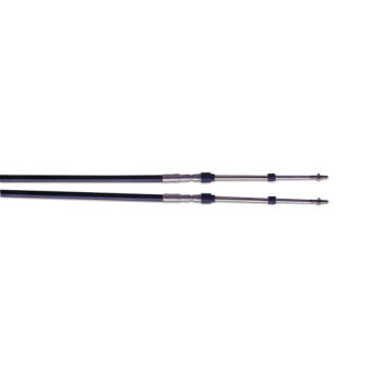 Morse Control Cable 33C, 1.52m (5ft)