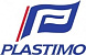 Plastimo Boat Equipment Catalogue