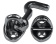 Hollex Jib Hook 50 mm
