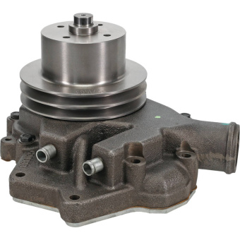 Northern Lights AR97717 - COOLANT PUMP 4239T/439T