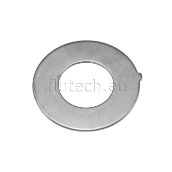 Sherwood 24073 - Wear Plate