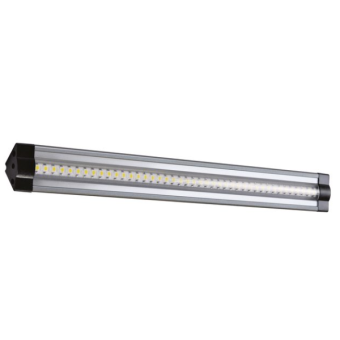 Quick Modular 3D, 12V, 500 mm, Warm White