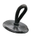 TyeTec CPR303025 - Carbon Padeye 30 mm, Loop 25 mm, Rounded Corner TyeTec CPR303025 - Carbon Padeye 30 mm, Loop 25 mm, Rounded Corner