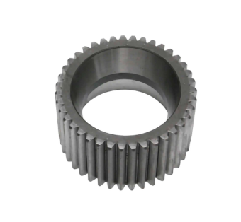 John Deere JXL154369 - Planet Pinion Carrier