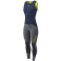 Plastimo P200835 - Superwarm Skiff Women Size M